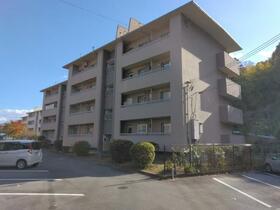 南円明寺ヶ丘団地１５棟