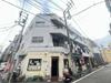 横川ビル 4階 築49年11ヶ月の賃貸物件