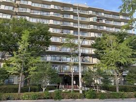 ネオコーポ武庫川