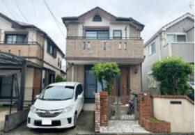 神奈川県横浜市戸塚区原宿３丁目