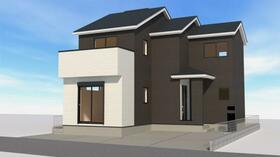 三重県四日市市馳出町１丁目