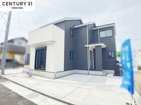 三重県四日市市馳出町１丁目