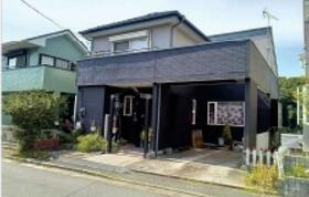 神奈川県横浜市戸塚区柏尾町