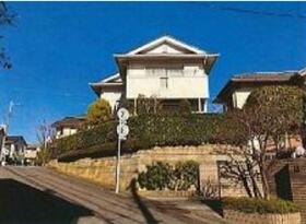 神奈川県横浜市戸塚区原宿１丁目