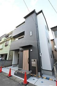 埼玉県三郷市鷹野１丁目