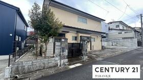 宮城県仙台市太白区恵和町