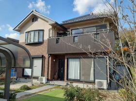 岐阜県多治見市大針町