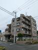 ライオンズマンション東川口第５ 3階 築35年11ヶ月の賃貸物件