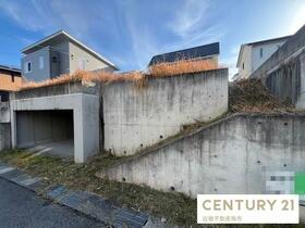 奈良県北葛城郡王寺町南元町３丁目