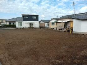 宮崎県宮崎市清武町正手１丁目