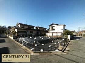 千葉県市原市桜台２丁目