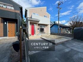 愛知県一宮市北神明町２丁目