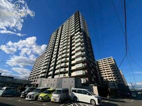 ＴＨＥ　ＴＯＳＵ　ＴＯＷＥＲ　ＴＷＥＮＴＹ