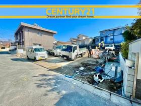 福岡県福岡市城南区七隈３丁目