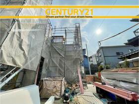 福岡県福岡市城南区七隈３丁目