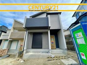 福岡県福岡市城南区七隈３丁目