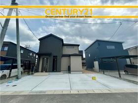 福岡県朝倉市甘木