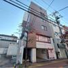 ツヴァイビル 4階 築32年4ヶ月の賃貸物件