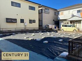 千葉県富津市大堀