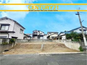 福岡県北九州市八幡西区永犬丸南町２丁目