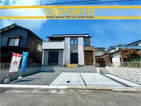 福岡県北九州市八幡西区永犬丸南町２丁目