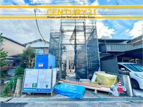 福岡県北九州市小倉南区横代北町５丁目