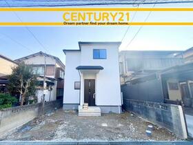 福岡県北九州市小倉南区横代北町５丁目