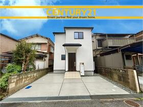 福岡県北九州市小倉南区横代北町５丁目