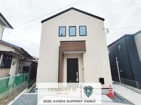 福岡県福岡市南区中尾１丁目