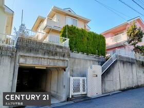 三重県四日市市大字羽津甲