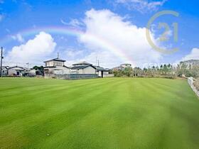 千葉県富津市岩瀬