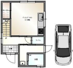 兵庫県宝塚市花屋敷荘園１丁目