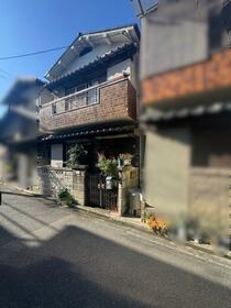 大阪府堺市西区北条町２丁