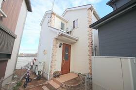 神奈川県相模原市南区上鶴間本町９丁目