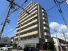 和田岬駅より徒歩4分 5階 築17年2ヶ月の賃貸物件