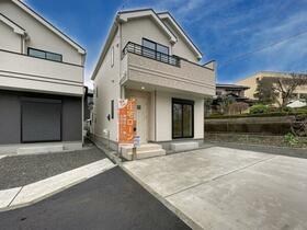 静岡県裾野市石脇