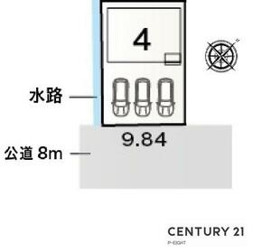 愛知県碧南市日進町２丁目