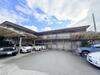 ラーゼンヴィラ 2階 築21年1ヶ月の賃貸物件