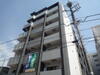 プレールドゥーク渋谷幡ヶ谷の賃貸物件
