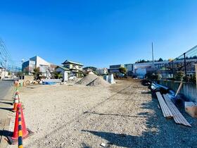 神奈川県海老名市杉久保北２丁目