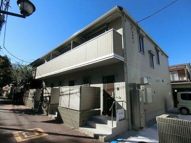 代表画像_外観@213141210952