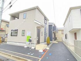 神奈川県横浜市瀬谷区宮沢２丁目