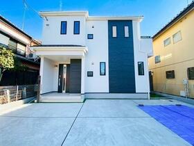 神奈川県大和市上和田