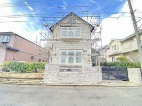 神奈川県横浜市泉区西が岡２丁目