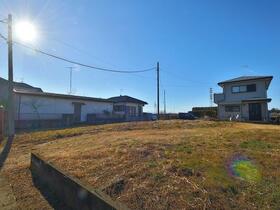 埼玉県加須市馬内