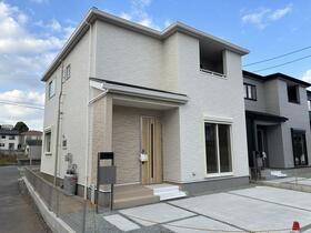 熊本県熊本市北区龍田７丁目