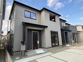 熊本県熊本市北区龍田７丁目