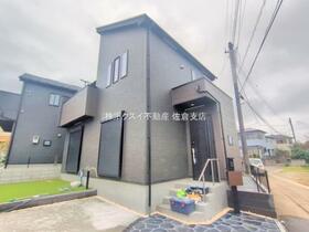 千葉県印旛郡酒々井町酒々井