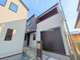 千葉県佐倉市王子台５丁目