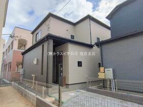 千葉県佐倉市石川